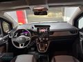 KARYA AUTO GARAGE 2025 RENAULT KANGO ICONİC %20 FATURALI HATASIZ