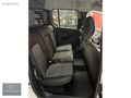 KARYA AUTO GARAGE 2025 RENAULT KANGO ICONİC %20 FATURALI HATASIZ