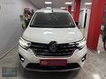 KARYA AUTO GARAGE 2025 RENAULT KANGO ICONİC %20 FATURALI HATASIZ