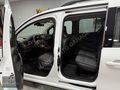 KARYA AUTO GARAGE 2025 RENAULT KANGO ICONİC %20 FATURALI HATASIZ