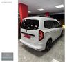 KARYA AUTO GARAGE 2025 RENAULT KANGO ICONİC %20 FATURALI HATASIZ