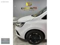 KARYA AUTO GARAGE 2025 RENAULT KANGO ICONİC %20 FATURALI HATASIZ
