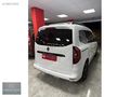KARYA AUTO GARAGE 2025 RENAULT KANGO ICONİC %20 FATURALI HATASIZ