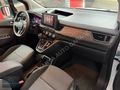 KARYA AUTO GARAGE 2025 RENAULT KANGO ICONİC %20 FATURALI HATASIZ