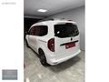 KARYA AUTO GARAGE 2025 RENAULT KANGO ICONİC %20 FATURALI HATASIZ