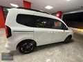 KARYA AUTO GARAGE 2025 RENAULT KANGO ICONİC %20 FATURALI HATASIZ