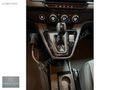 KARYA AUTO GARAGE 2025 RENAULT KANGO ICONİC %20 FATURALI HATASIZ