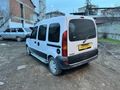 2012 1.5 DİZEL YENİ NESİL MOTOR HATASIZ