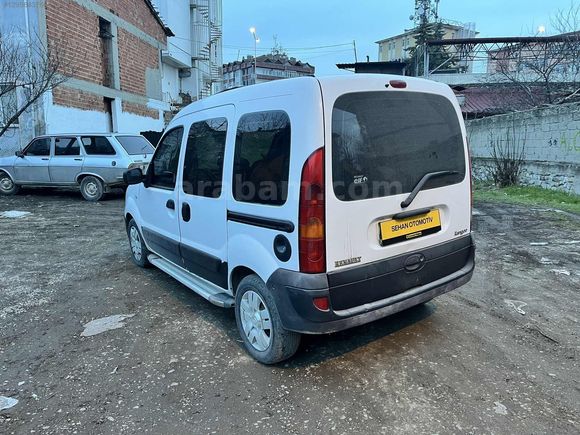 2012 1.5 DİZEL YENİ NESİL MOTOR HATASIZ