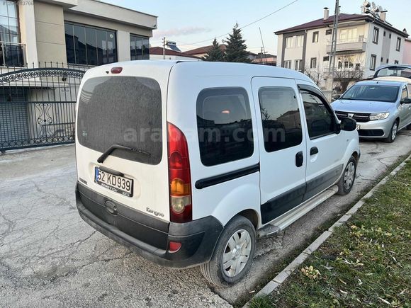 2012 1.5 DİZEL YENİ NESİL MOTOR HATASIZ