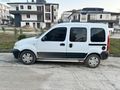 2012 1.5 DİZEL YENİ NESİL MOTOR HATASIZ