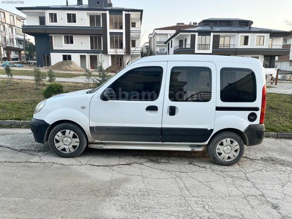 2012 1.5 DİZEL YENİ NESİL MOTOR HATASIZ