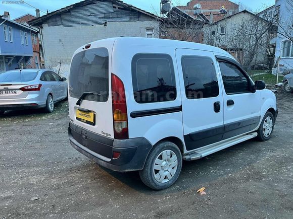 2012 1.5 DİZEL YENİ NESİL MOTOR HATASIZ
