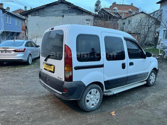 2012 1.5 DİZEL YENİ NESİL MOTOR HATASIZ
