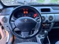 2012 1.5 DİZEL YENİ NESİL MOTOR HATASIZ
