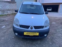 2012 1.5 DİZEL YENİ NESİL MOTOR HATASIZ