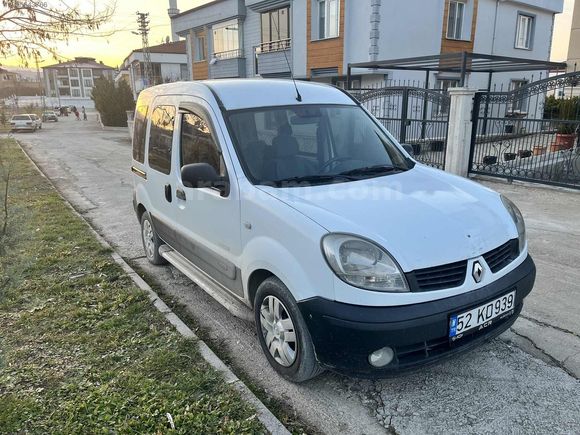 2012 1.5 DİZEL YENİ NESİL MOTOR HATASIZ