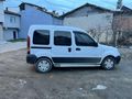 2012 1.5 DİZEL YENİ NESİL MOTOR HATASIZ