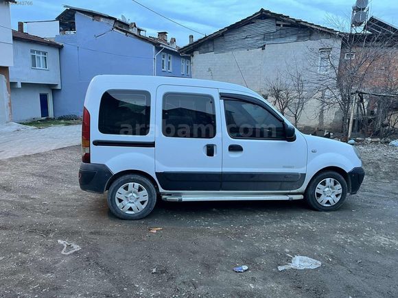 2012 1.5 DİZEL YENİ NESİL MOTOR HATASIZ