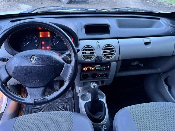 2012 1.5 DİZEL YENİ NESİL MOTOR HATASIZ