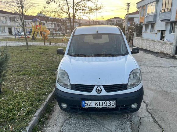 2012 1.5 DİZEL YENİ NESİL MOTOR HATASIZ