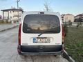 2012 1.5 DİZEL YENİ NESİL MOTOR HATASIZ