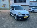 2012 1.5 DİZEL YENİ NESİL MOTOR HATASIZ