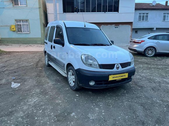 2012 1.5 DİZEL YENİ NESİL MOTOR HATASIZ