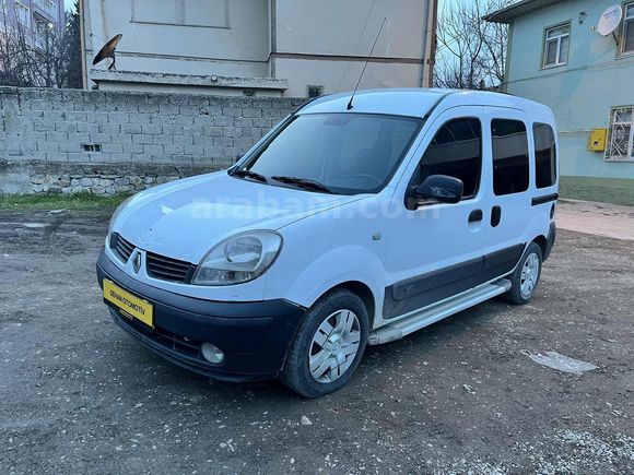 2012 1.5 DİZEL YENİ NESİL MOTOR HATASIZ