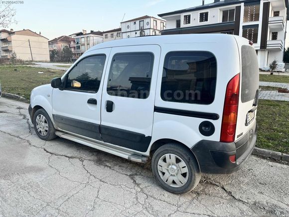 2012 1.5 DİZEL YENİ NESİL MOTOR HATASIZ
