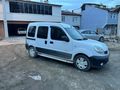 2012 1.5 DİZEL YENİ NESİL MOTOR HATASIZ