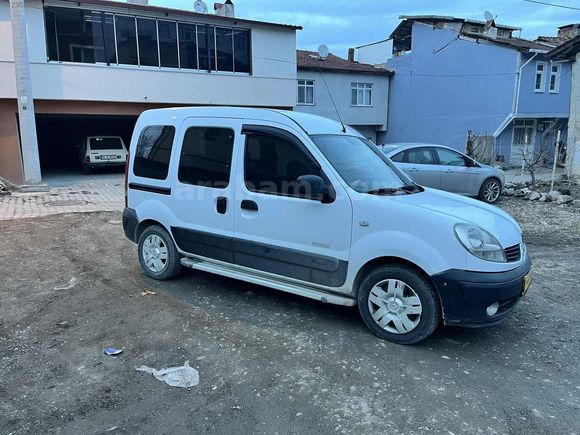 2012 1.5 DİZEL YENİ NESİL MOTOR HATASIZ