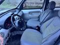 2012 1.5 DİZEL YENİ NESİL MOTOR HATASIZ