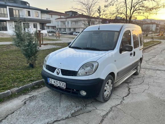 2012 1.5 DİZEL YENİ NESİL MOTOR HATASIZ