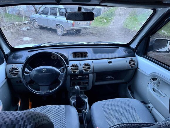 2012 1.5 DİZEL YENİ NESİL MOTOR HATASIZ