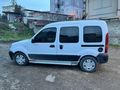2012 1.5 DİZEL YENİ NESİL MOTOR HATASIZ