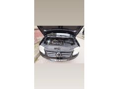 Sahibinden Volkswagen Caddy 1.9 TDI Kombi 2007 Model
