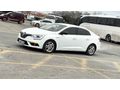 Sahibinden Renault Megane 1.3 TCe Joy 2020 Model 
