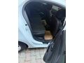 Sahibinden Renault Megane 1.3 TCe Joy 2020 Model 