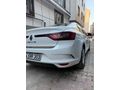 Sahibinden Renault Megane 1.3 TCe Joy 2020 Model 