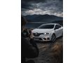 Sahibinden Renault Megane 1.3 TCe Joy 2020 Model 