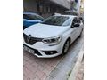 Sahibinden Renault Megane 1.3 TCe Joy 2020 Model 