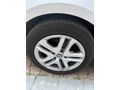 Sahibinden Renault Megane 1.3 TCe Joy 2020 Model 