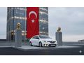 Sahibinden Renault Megane 1.3 TCe Joy 2020 Model 