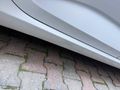 Sahibinden Renault Megane 1.3 TCe Joy 2020 Model 