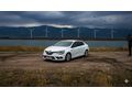 Sahibinden Renault Megane 1.3 TCe Joy 2020 Model 