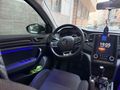 Sahibinden Renault Megane 1.3 TCe Joy 2020 Model 