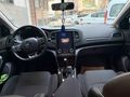 Sahibinden Renault Megane 1.3 TCe Joy 2020 Model 