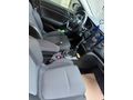 Sahibinden Renault Megane 1.3 TCe Joy 2020 Model 