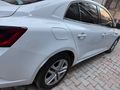 Sahibinden Renault Megane 1.3 TCe Joy 2020 Model 